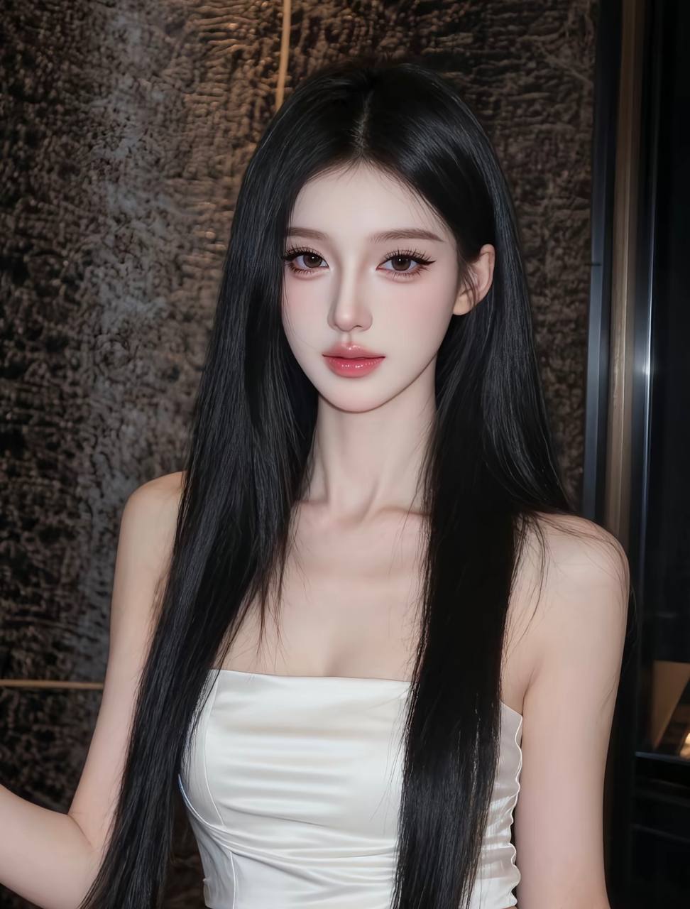 云端醒来的我