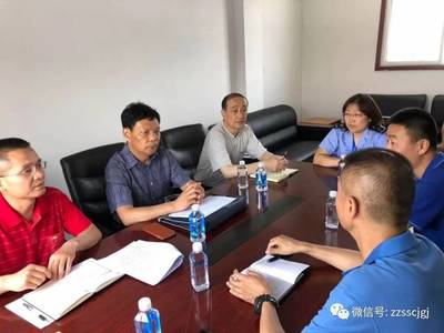 筑牢安全防線，護(hù)航健康成長(zhǎng)——市局黨組成員、調(diào)研員王鵬程帶隊(duì)開展兒童學(xué)生用品及特種勞動(dòng)防護(hù)用品專項(xiàng)檢查