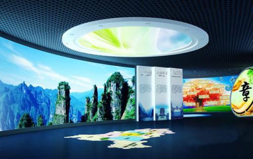 影視多媒體技術與影視節目制作 行業前景與學習選擇深度解析