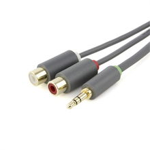 MP3耳機(jī)與手機(jī)數(shù)碼深度對(duì)比 價(jià)格、性能與導(dǎo)購(gòu)?fù)扑]